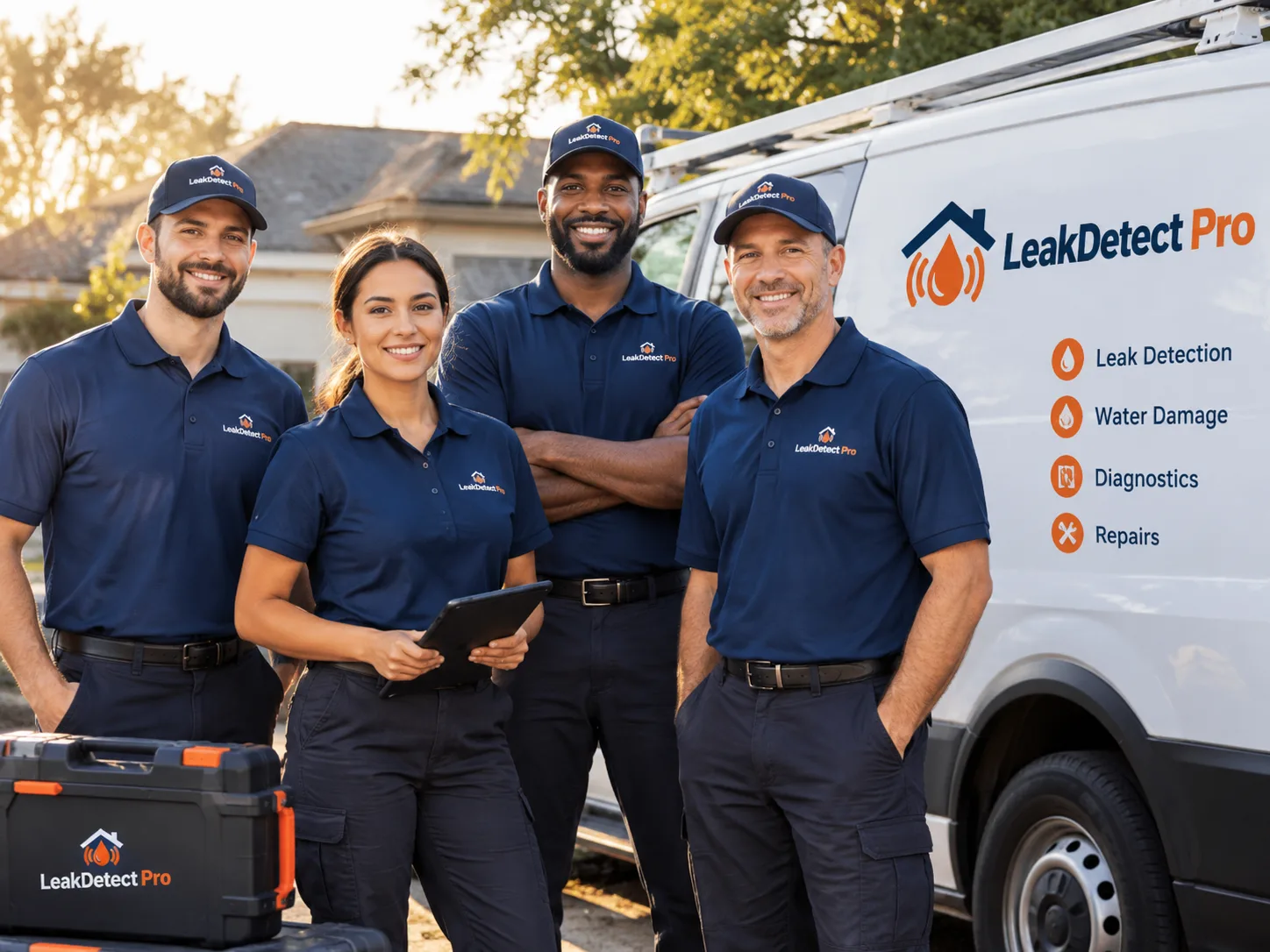 Roof Repair company in Emory, VA